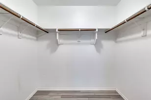 3145 Seth Ln, Forney, TX 75126 - Photo 17