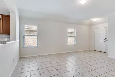 3145 Seth Lane, Forney, TX 75126 - Photo 23