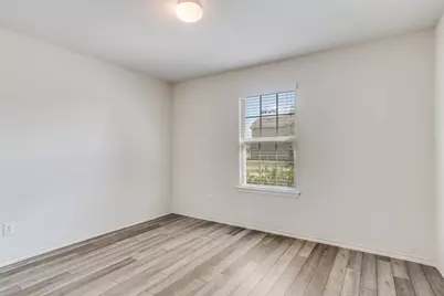 3145 Seth Lane, Forney, TX 75126 - Photo 9