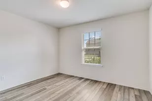 3145 Seth Ln, Forney, TX 75126 - Photo 9