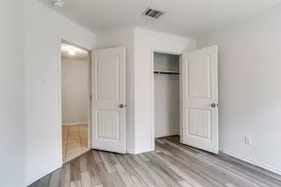 3145 Seth Lane, Forney, TX 75126 - Photo 13