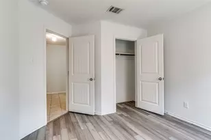 3145 Seth Ln, Forney, TX 75126 - Photo 13