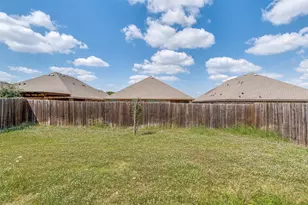 3145 Seth Ln, Forney, TX 75126 - Photo 3