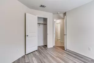 3145 Seth Ln, Forney, TX 75126 - Photo 11