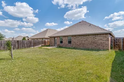 3145 Seth Lane, Forney, TX 75126 - Photo 5