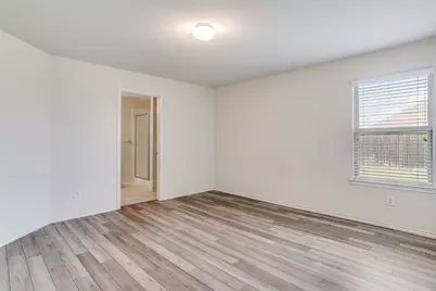 3145 Seth Lane, Forney, TX 75126 - Photo 19