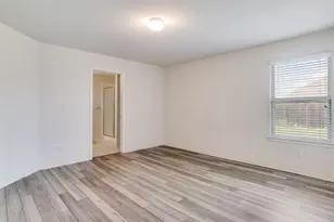 3145 Seth Ln, Forney, TX 75126 - Photo 19