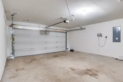 3145 Seth Lane, Forney, TX 75126 - Photo 7