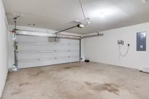 3145 Seth Ln, Forney, TX 75126 - Photo 7