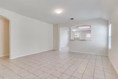 3145 Seth Lane, Forney, TX 75126 - Photo 25