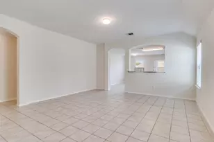 3145 Seth Ln, Forney, TX 75126 - Photo 25