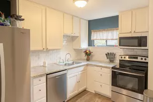 1412 Randolph St, Arlington, TX 76010 - Photo 9