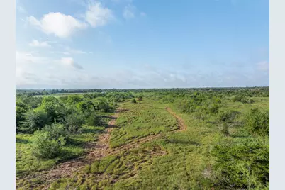 Tract 5 Tbd Lcr 390, Groesbeck, TX 76642 - Photo 17
