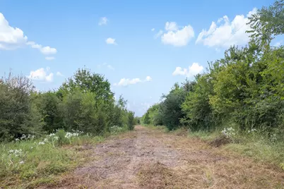 Tract 5 Tbd Lcr 390, Groesbeck, TX 76642 - Photo 9