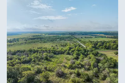 Tract 5 Tbd Lcr 390, Groesbeck, TX 76642 - Photo 7