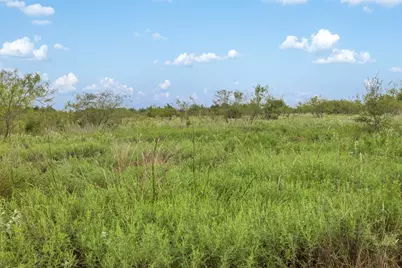Tract 5 Tbd Lcr 390, Groesbeck, TX 76642 - Photo 11