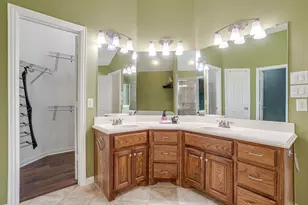 209 Cooperstown Dr, Springtown, TX 76082 - Photo 25