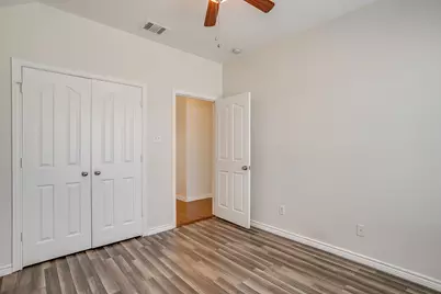 209 Cooperstown Drive, Springtown, TX 76082 - Photo 31