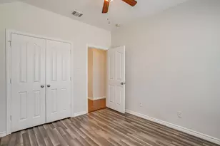 209 Cooperstown Dr, Springtown, TX 76082 - Photo 31