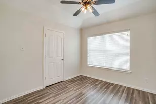 209 Cooperstown Dr, Springtown, TX 76082 - Photo 27