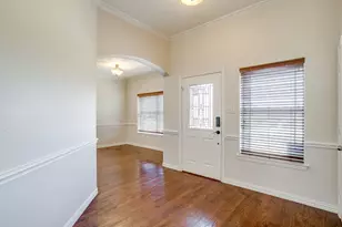 209 Cooperstown Dr, Springtown, TX 76082 - Photo 3