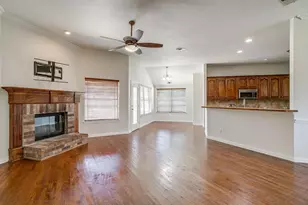 209 Cooperstown Dr, Springtown, TX 76082 - Photo 9