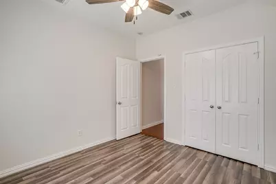 209 Cooperstown Drive, Springtown, TX 76082 - Photo 29