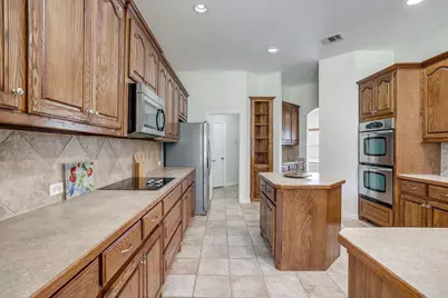 209 Cooperstown Drive, Springtown, TX 76082 - Photo 15