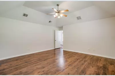 209 Cooperstown Drive, Springtown, TX 76082 - Photo 21