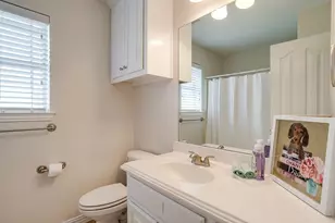 209 Cooperstown Dr, Springtown, TX 76082 - Photo 33