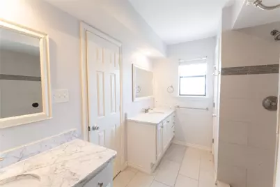 6509 Preston Road #1, University Park, TX 75205 - Photo 11