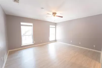 6509 Preston Road #1, University Park, TX 75205 - Photo 9