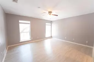 6509 Preston Rd, University Park, TX 75205 - Photo 9