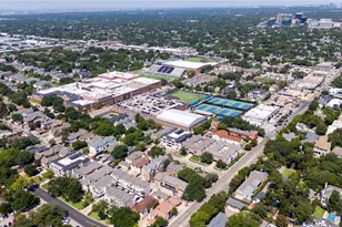 6509 Preston Rd, University Park, TX 75205 - Photo 3