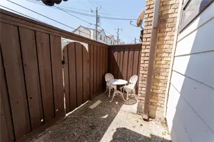 6509 Preston Rd, University Park, TX 75205 - Photo 15