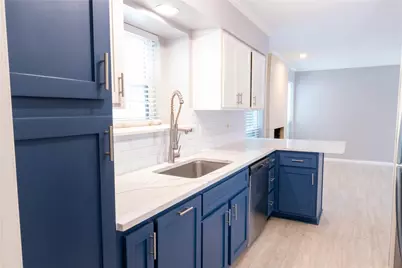 6509 Preston Road #1, University Park, TX 75205 - Photo 5