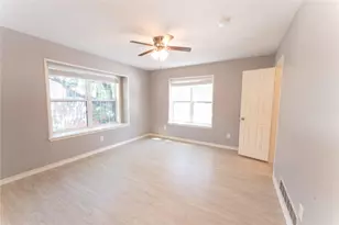 6509 Preston Rd, University Park, TX 75205 - Photo 7