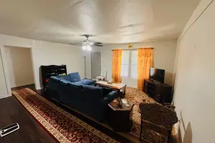 702 W Main St, Ladonia, TX 75449 - Photo 5