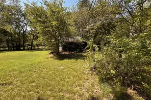 702 W Main St, Ladonia, TX 75449 - Photo 7