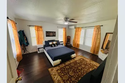 702 W Main Street, Ladonia, TX 75449 - Photo 11