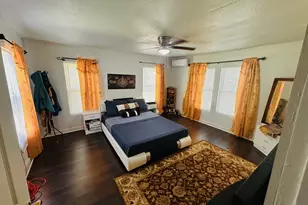 702 W Main St, Ladonia, TX 75449 - Photo 11