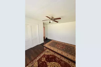 702 W Main Street, Ladonia, TX 75449 - Photo 15