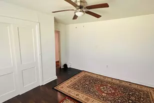 702 W Main St, Ladonia, TX 75449 - Photo 15