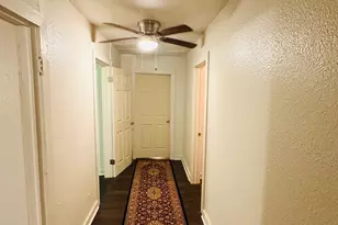 702 W Main St, Ladonia, TX 75449 - Photo 13