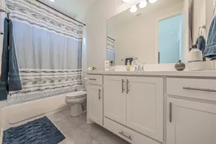 1610 Gardenia St, Celina, TX 75078 - Photo 19