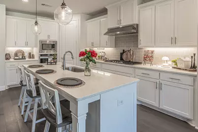 1610 Gardenia Street, Celina, TX 75078 - Photo 11