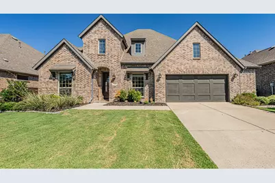 1610 Gardenia Street, Celina, TX 75078 - Photo 1