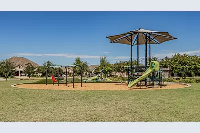 1610 Gardenia Street, Celina, TX 75078 - Photo 35