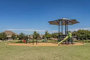 1610 Gardenia St, Celina, TX 75078 - Photo 35