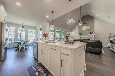 1610 Gardenia Street, Celina, TX 75078 - Photo 9